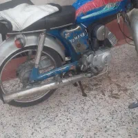 موتور|موتورسیکلت|خمینی‌شهر, |دیوار