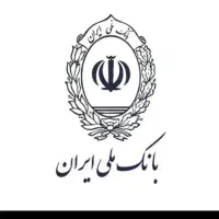 در کمترین زمان ممکن