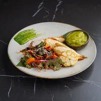 راه اندازی کافه رستوران و اپدیت منو|کافی‌شاپ و رستوران|تهران, الهیه|دیوار