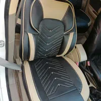 تعمیرصندلی انواع خودروهاروکش صندلی تودوزی ابرصندلی|قطعات یدکی و لوازم جانبی|اصفهان, لاله|دیوار