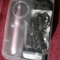 شادگان پشت ترمینال