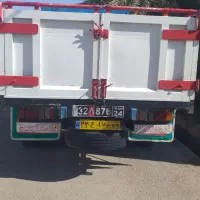 ایسوزو|خودرو سنگین|دزفول, |دیوار