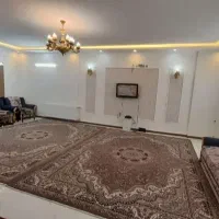 سوئیت منزل ویلایی اپارتمان مرکزشهرپارکینگ،پاسخگو۲۴