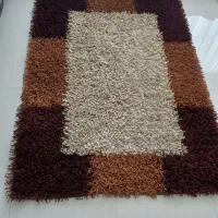 فرش فانتزی و دستبافت هند|فرش|تهران, فردوس|دیوار