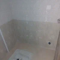 فروش واحدتک خواب طبقه دوم|فروش آپارتمان|فولادشهر, مسکن مهر فولادشهر|دیوار