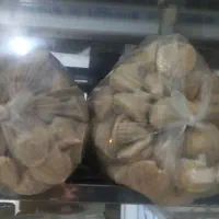 کشک محلی خالص