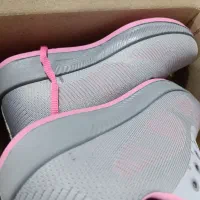 کفش|کیف، کفش، کمربند|مریوان, |دیوار