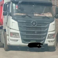 انواع شن وآجر وسنگ بلوک.آهک.نخودی بادامی در خدمتم