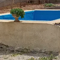 فروش ویلا باغ