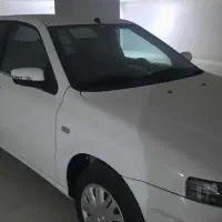 سورن پلاس دوگانه مخزن بزرگ دریچه سیمی