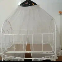 گهواره کودک