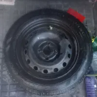 لاستیک ۱۸۵ پژو