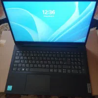 لپ تاپ لنوو فروش فوری