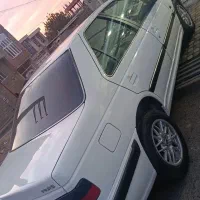 پژوپارس .سینه جدید تو کرم .دوگانه کارخانه|خودرو سواری و وانت|شاهین دژ, |دیوار