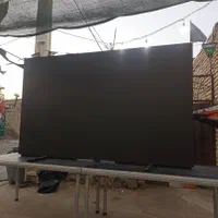 فروش و اجاره تلویزیون شهری