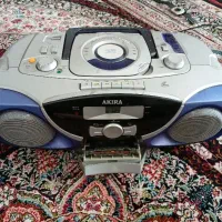 ضبط خانگی|سیستم صوتی خانگی|زنجان, |دیوار