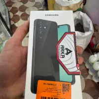 سامسونگ a26 دو سیم کارت ۲۵۶