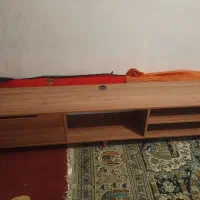 میز تی وی  شیک|میز تلویزیون|ملایر, |دیوار