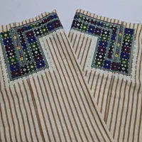 کتن پارچه،چارشو،کیف سنتی،مخمل نمازلیق و|لباس|گنبد کاووس, |دیوار