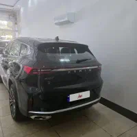 اکستریم txl|خودرو سواری و وانت|شیراز, انجیر|دیوار