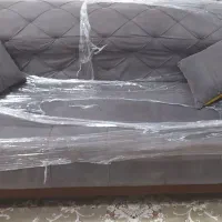 فروش مبل استوک|مبلمان خانگی و میز عسلی|بندر دیر, |دیوار