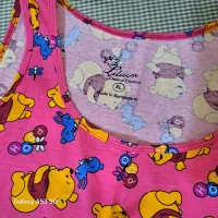 تاپ زنانه|لباس|تهران, دولاب|دیوار