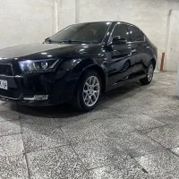 دنا پلاس آپشنال اتومات