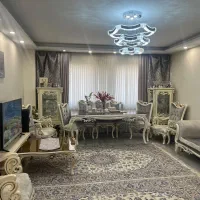 شریعتی-تقاطع-مطهری-89-متر-2خواب-فول-بازسازی