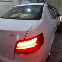 رانا پلاس|خودرو سواری و وانت|رشت, پاره بیجار|دیوار