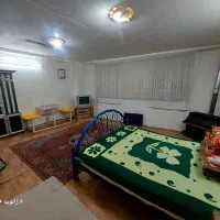 سوئیت  ۳۰ متری نقلی پاسخگویی  در ۲۴ ساعت شبانه روز
