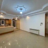 فروش آپارتمان ۶۸ متری *جلفا