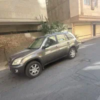 ام وی ام x33 مدل ۹۳|خودرو سواری و وانت|تبریز, |دیوار