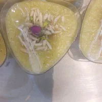 همکار جهت کار در رستوران