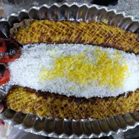 راه اندازی رستوران.راه اندازی تهیه غذا.مطبخ و..|خدمات پذیرایی، مراسم|یزد, |دیوار