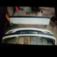 اسباب‌بازی‌نیه