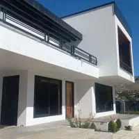 درب و پنجره دوجداره upvc آلومینیوم توری مرزداران|خدمات پیشه و مهارت|تهران, مرزداران|دیوار