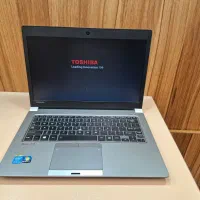 لپ تاپ اسلیم