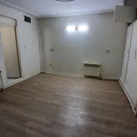 خضرایی شرقی/55متر/تخلیه فوری