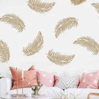 رنگ آمیزی ساختمان