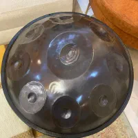 هنگ‌دارم ۹ نت ارشا