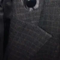 پالتو زنانه سایز ۴۶|لباس|ایلام, |دیوار