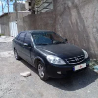 لیفان ۵۲۰i درجه یک