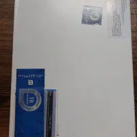 تبلت سامسونگ +Galexy Tab A9