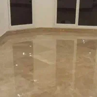 سنگ سابی کف سابی
