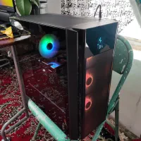 CH510 DIGiTAL بسیار تمیز  دیپ کول