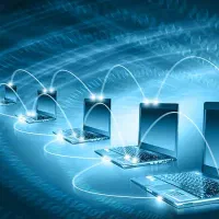 خدمات شبکه و VoIP تضمینی|خدمات رایانه‌ای و موبایل|کرمانشاه, |دیوار