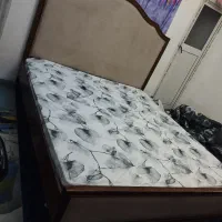 سرویس خواب|تخت و سرویس خواب|تویسرکان, |دیوار