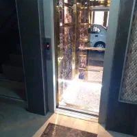 آپارتمان118متر-2خواب-خوش-نقش-صفا-شرقی