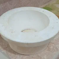 قالب کاسه ابگوشتی|ابزارآلات|لالجین, |دیوار