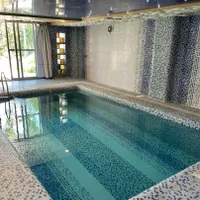 اجاره ویلا باغبادران باغ بهادران باغبهادران